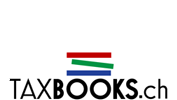 taxbooks GmbH
