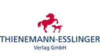 Thienemann-Esslinger Verlag GmbH